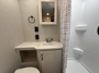 bathroom-1