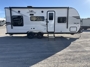campside