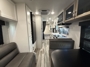 living-area-main-2