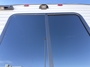 rear-camera-prep