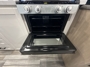 stove-oven-open