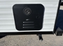 water-heater