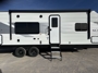 awning-1