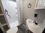 bathroom-1