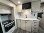 cabinet-1