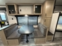 cabinet-2