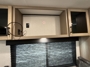 entertainment-center