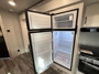 fridge-open