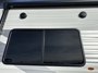 outside-speakers