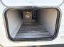 pass-through-storage