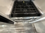 stove-oven-open