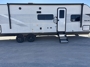 awning-1