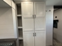 cabinet-2