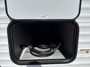 pass-through-storage