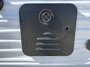water-heater