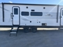 awning-1