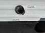 water-center-convenience-station