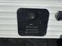 water-heater