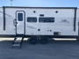 awning-1
