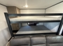 bunk-room
