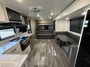 living-area-main-2