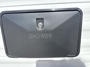 outside-shower