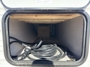pass-through-storage