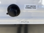 water-center-convenience-station