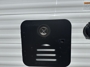 water-heater