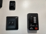 control-center