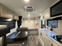 living-area-main-2