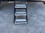steps