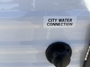 water-center-convenience-station