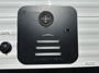 water-heater