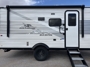 awning-1