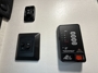 control-center
