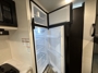fridge-open