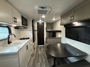 living-area-main-1