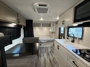 living-area-main-2