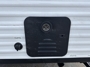 water-heater