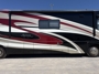 awning-1