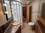 bathroom-1