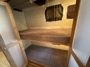 bunk-room