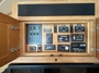 control-center