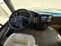 controls-2