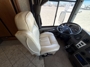 driver-seat