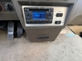 driving-entertainment-center