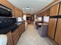 living-area-main-1