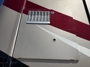 water-heater