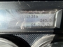 Odometer